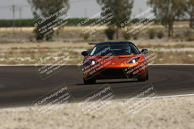 media/May-25-2025-Lotus Club Golden Gate (Sun) [[681474f0a2]]/Novice Group/Turn 4/